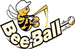 beeball