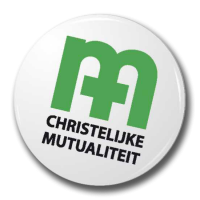 CM