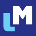 LM