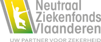 NZV