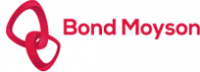 bm